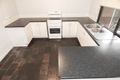 Property photo of 8 Gulf Avenue Port Lincoln SA 5606