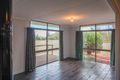 Property photo of 8 Gulf Avenue Port Lincoln SA 5606