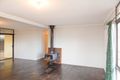 Property photo of 8 Gulf Avenue Port Lincoln SA 5606