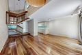 Property photo of 5/26 Point Walter Road Bicton WA 6157
