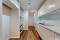 Property photo of 5/26 Point Walter Road Bicton WA 6157