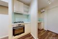 Property photo of 5/26 Point Walter Road Bicton WA 6157