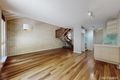 Property photo of 5/26 Point Walter Road Bicton WA 6157