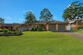 Property photo of 29 Norfolk Street Ashtonfield NSW 2323