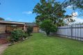 Property photo of 29 Norfolk Street Ashtonfield NSW 2323