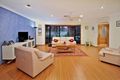 Property photo of 24 Stagecoach Crescent Sydenham VIC 3037