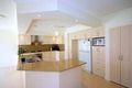 Property photo of 13 Crestwood Avenue Glenmore Park NSW 2745