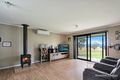 Property photo of 68 Bunderra Drive Boolarra VIC 3870