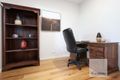 Property photo of 55A Anderson Road Fawkner VIC 3060