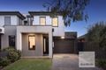 Property photo of 55A Anderson Road Fawkner VIC 3060