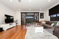 Property photo of 55A Anderson Road Fawkner VIC 3060