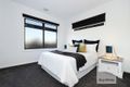 Property photo of 55A Anderson Road Fawkner VIC 3060