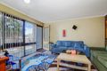 Property photo of 20/179 Melrose Drive Lyons ACT 2606