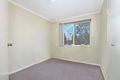 Property photo of 20/179 Melrose Drive Lyons ACT 2606