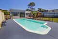 Property photo of 7 Jenkins Street Port Kembla NSW 2505