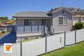 Property photo of 7 Jenkins Street Port Kembla NSW 2505