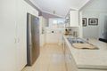 Property photo of 7 Jenkins Street Port Kembla NSW 2505