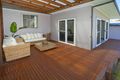 Property photo of 7 Jenkins Street Port Kembla NSW 2505