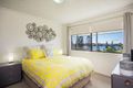 Property photo of 40/4 Grand Parade Parrearra QLD 4575
