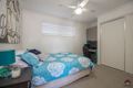 Property photo of 40/4 Grand Parade Parrearra QLD 4575