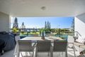 Property photo of 40/4 Grand Parade Parrearra QLD 4575