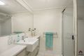 Property photo of 40/4 Grand Parade Parrearra QLD 4575