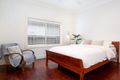Property photo of 10 Howell Avenue Lane Cove NSW 2066