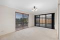 Property photo of 22 Bening Place McDowall QLD 4053