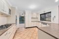 Property photo of 22 Bening Place McDowall QLD 4053