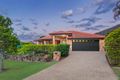 Property photo of 22 Bening Place McDowall QLD 4053
