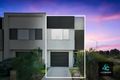 Property photo of 11 Nautical Crescent Craigieburn VIC 3064