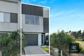 Property photo of 11 Nautical Crescent Craigieburn VIC 3064