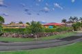 Property photo of 22 Bening Place McDowall QLD 4053
