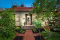 Property photo of 29 Wellington Street Geelong West VIC 3218