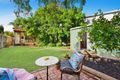 Property photo of 29 Wellington Street Geelong West VIC 3218