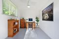 Property photo of 29 Wellington Street Geelong West VIC 3218