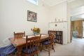 Property photo of 7 Second Street Ashbury NSW 2193