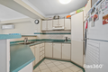 Property photo of 6/18 Discovery Drive Helensvale QLD 4212