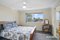 Property photo of 6/18 Discovery Drive Helensvale QLD 4212