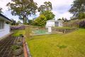 Property photo of 5 Chapala Close St Ives NSW 2075