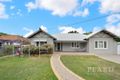 Property photo of 24A Nottingham Street East Victoria Park WA 6101