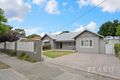 Property photo of 24A Nottingham Street East Victoria Park WA 6101