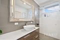 Property photo of 24A Nottingham Street East Victoria Park WA 6101