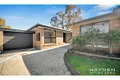 Property photo of 8/284 Barkers Road Hawthorn VIC 3122