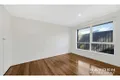 Property photo of 8/284 Barkers Road Hawthorn VIC 3122
