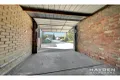 Property photo of 8/284 Barkers Road Hawthorn VIC 3122