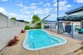 Property photo of 22 Murna Street Jindalee QLD 4074