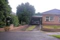 Property photo of 11 Rheims Street Broadview SA 5083