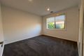 Property photo of 931 Leakes Road Tarneit VIC 3029