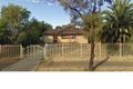 Property photo of 3 Pele Avenue Salisbury East SA 5109